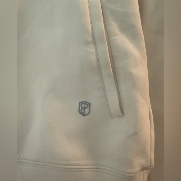 Born Primitive In Your Element Hoodie - Picture 7 of 8